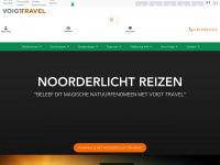 Noorderlicht.nl