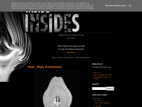 Insideinsides.blogspot.com