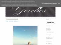 Goodies-glasperlen.blogspot.com