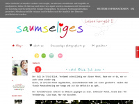 Saumseliges.blogspot.com