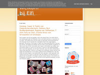 elfi-alfi.blogspot.com