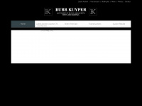 Bubbkuyper.com