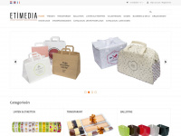 Etimedia.be