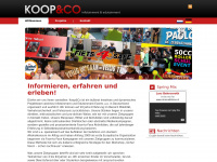 Koop-co.de
