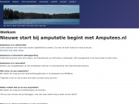 Amputees.nl