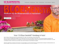 Debloemenstal.nl