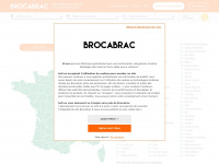 Brocabrac.fr