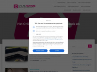 Onlinepakhuis.nl