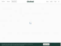 Chobani.com