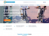 fietsenstunt.nl