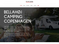 Bellahoj-camping.dk