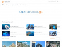 Capri.com