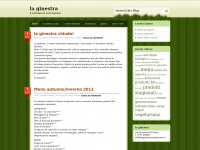 Laginestravegetariano.wordpress.com