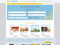 Sunflowers-agency.com