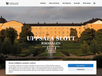 Uppsalaslott.com