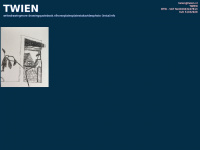 Twien.nl