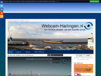 Webcam-harlingen.nl