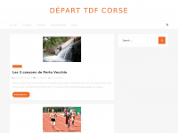 Depart-tdf-corse2013.com