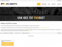 vds-concepts.com