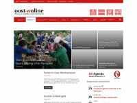 oost-online.nl