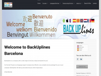 backuplines.com