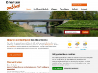 dronten-online.nl