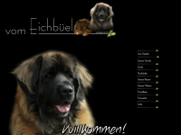 Leonberger-hunde.ch