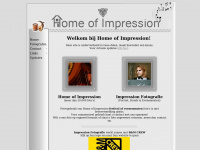 Home-of-impression.com