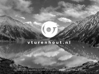 Vturenhout.nl