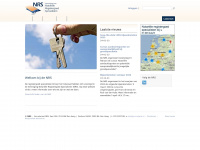 Nrs-notaris.nl