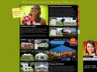 partytenten-koop-huur.com