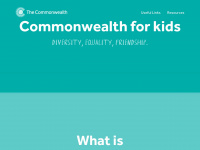 Youngcommonwealth.org