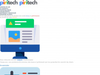 Piritech.com
