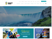 Niagaraparks.com