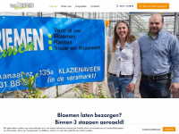 Vanbriemenbloemen.nl