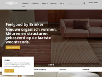 brinkercarpets.nl