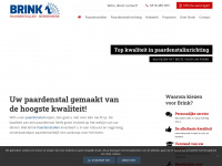 brinkpaardenstallen.nl