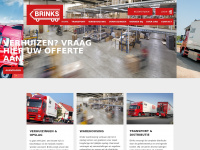 brinks-transport.nl