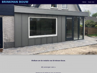 brinkman-bouw.nl
