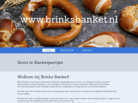 Brinksbanket.nl