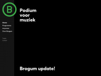 brogum.nl