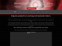 brokxmedia.nl