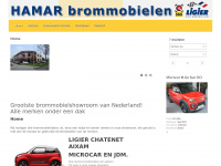 brommobiel-specialist.nl