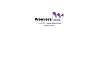 weevers.nl