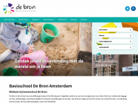 Bronschool.nl