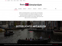 Basisamsterdam.nl