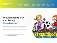 Rotarystreetsoccer.nl