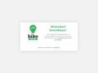 Bikesecure.nl