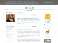 Paperstorieswebshop.blogspot.com