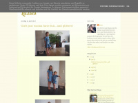 litzies.blogspot.com